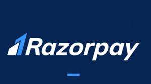 Razor Pay