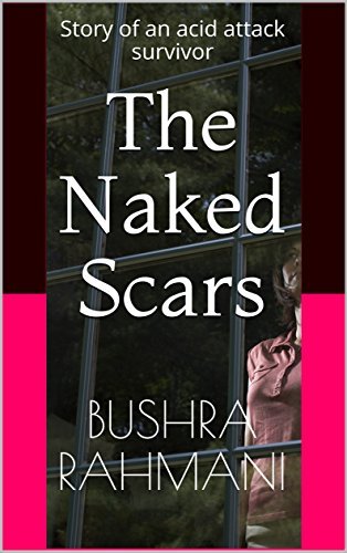 The Naked Scars