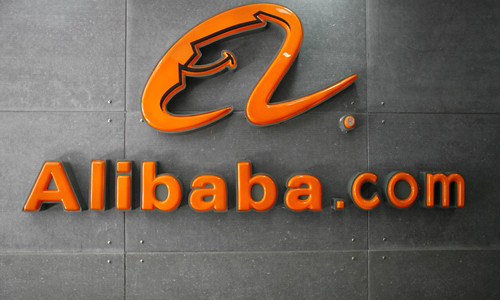 Alibaba.com is the world's largest online B2B marketplace that connects manufacturers, suppliers, exporters and importers from millions of products and suppliers worldwide