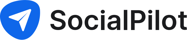 SocialPilot