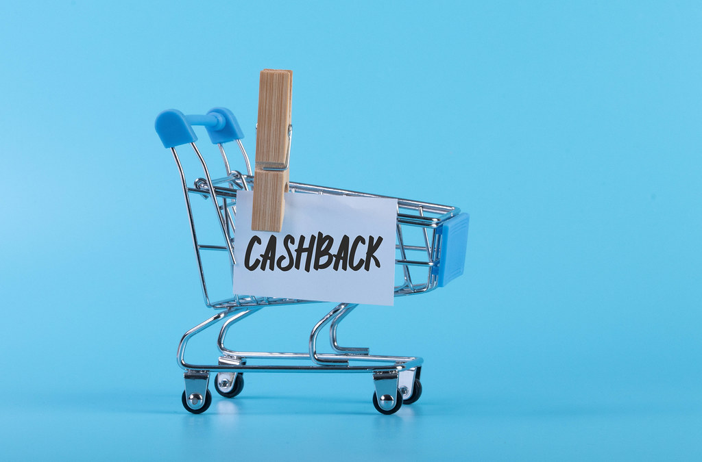 CashKaro: Your Ultimate Destination for Online Shopping Savings