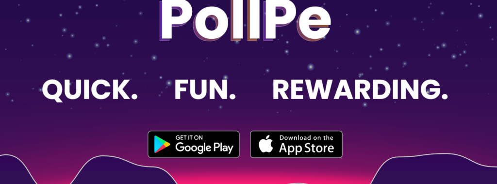 PollPe